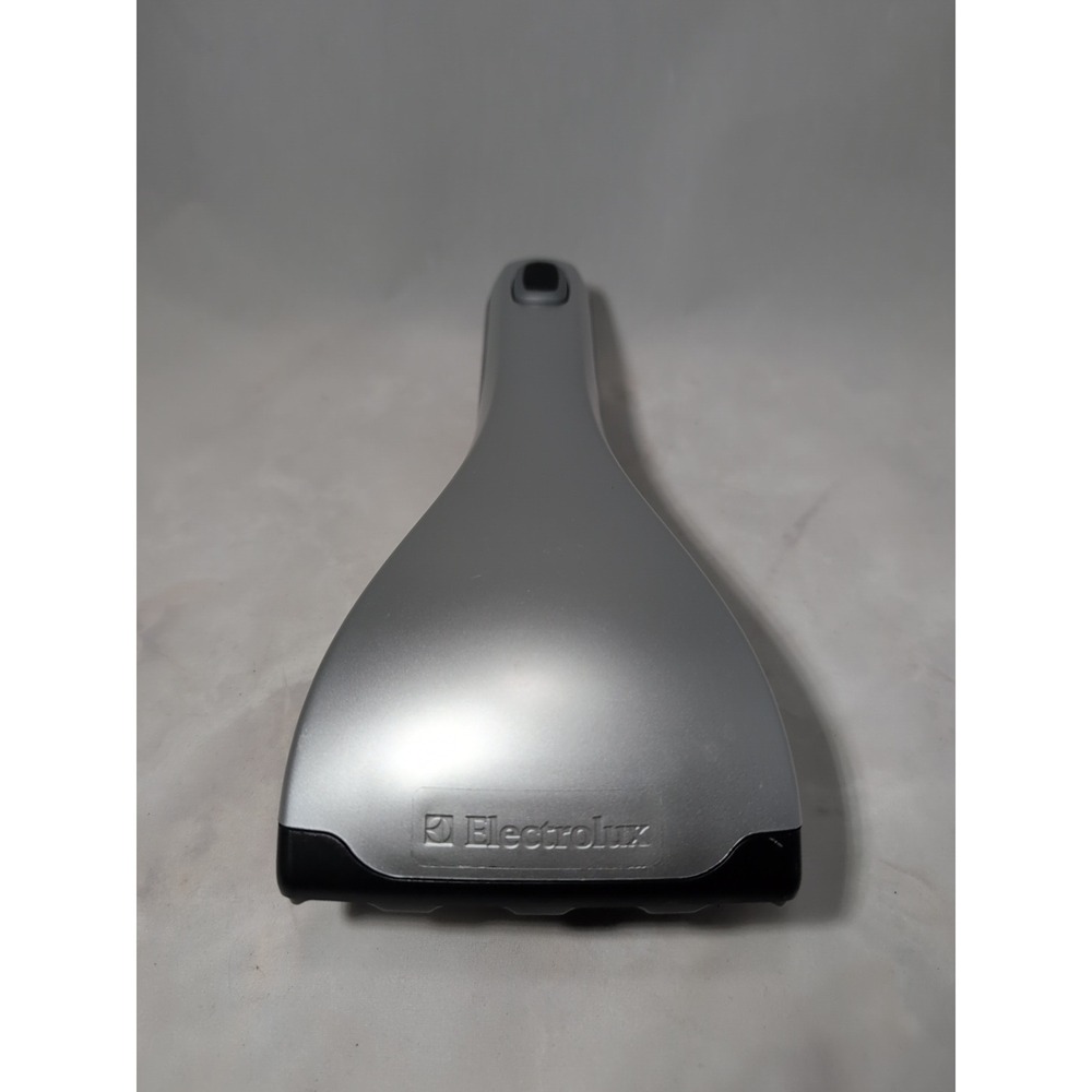 Electrolux Nimble Vacuum Brush Head Attachment Pivoting Agitator Bare Floor Tool